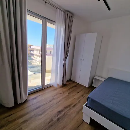 Terre Bianche * فينيتيكو