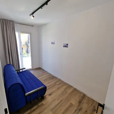 Terre Bianche * Venetico