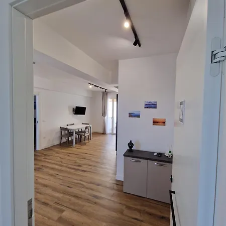 Terre Bianche Venetico