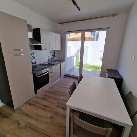 Terre Bianche Venetico