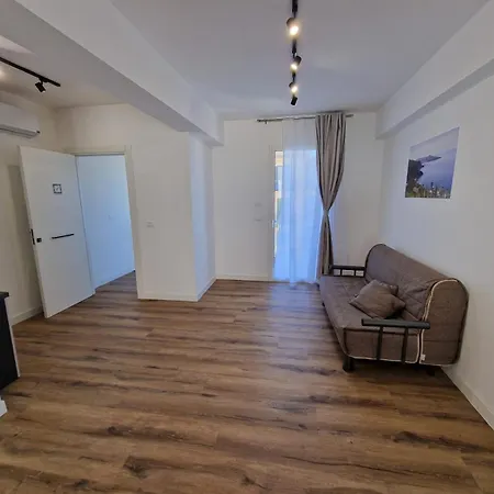 Terre Bianche * Venetico