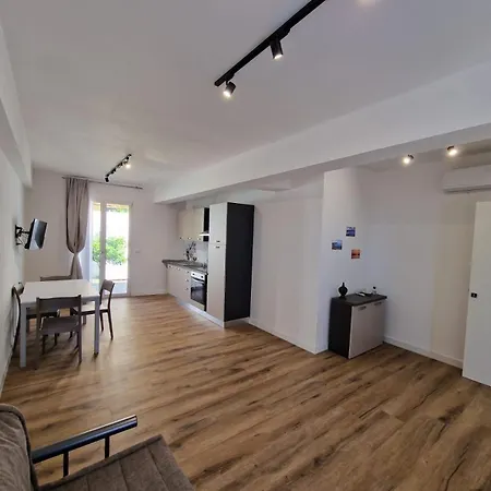 Terre Bianche * Venetico