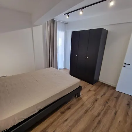 Terre Bianche Appartamento Venetico