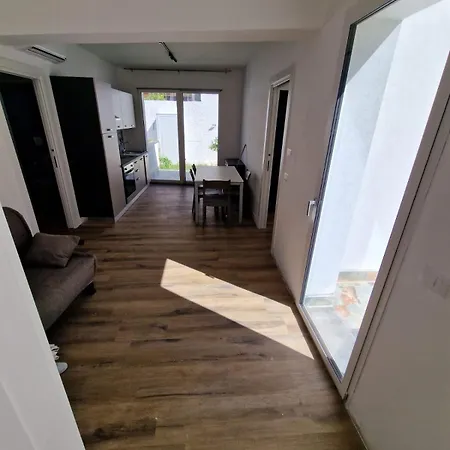 Terre Bianche Venetico