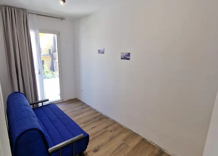 Terre Bianche * Venetico