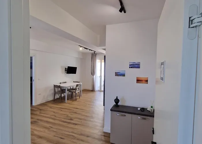 Terre Bianche Venetico