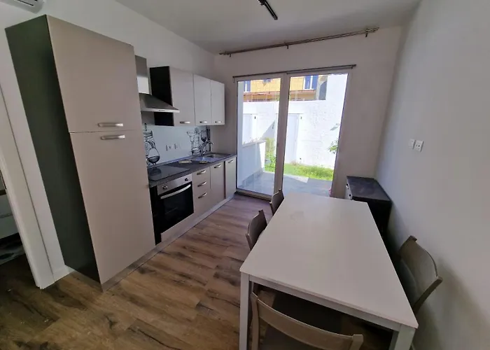 Terre Bianche Venetico