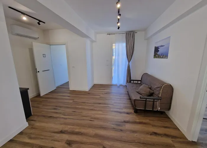 Terre Bianche * Venetico