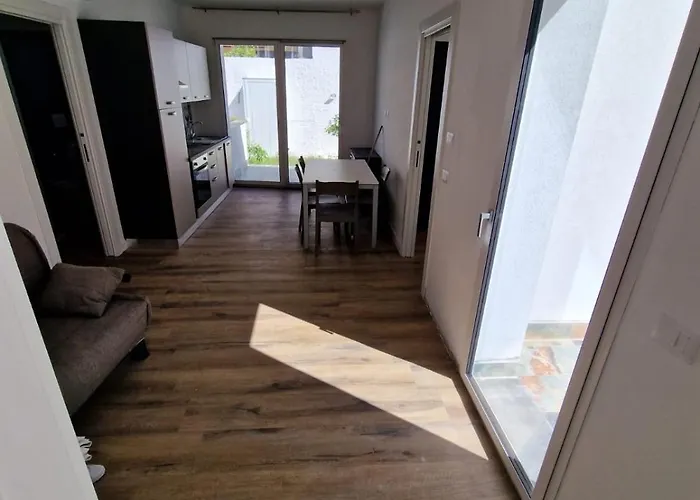 Terre Bianche Venetico