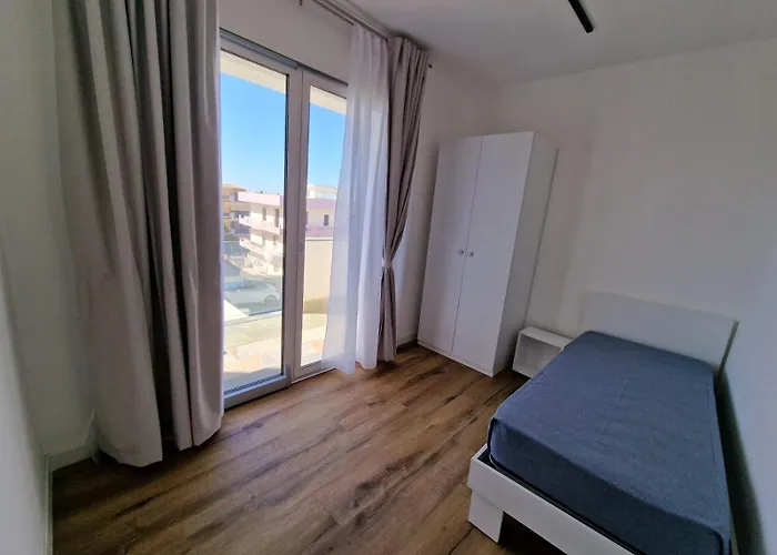 Terre Bianche * Venetico